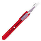 LID 9059202 MESH CUTTER BLADES