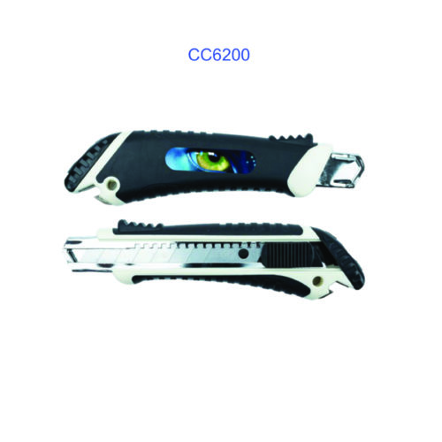 LID 9059202 MESH CUTTER BLADES