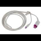 DONGLE ASSY BI30000341 PENDANT