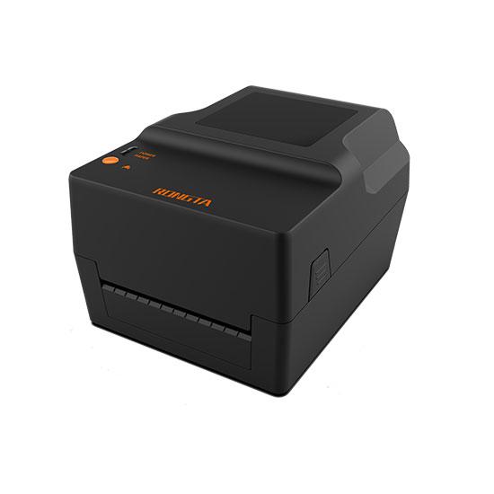 CONFIG BI75000007 THERMAL PRINTER W/VGA