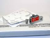 CONFIG BI75000012 LASER ALIGNMENT KIT
