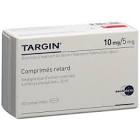 INSTRN BI70000027016DA PENDANT CARD DAN