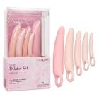 DILATOR KIT 9734055 NAVIGATED DILATOR