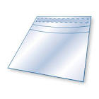 TRAY 8359000 INSTRUMENT 1