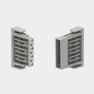 MODULE 8359004 CONNECTOR