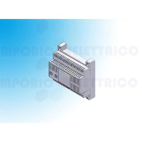 MODULE 8359004 CONNECTOR