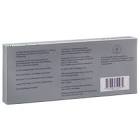 LABEL 8359008 IMPLANT CASE