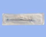 CANNULA 10218 AORTIC ROOT 18GA