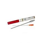 CANNULA 10114 AR LONG TIP 14GA