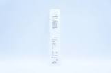 CANNULA 10014 AORTIC ROOT 14GA