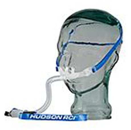 CANNULA 10014 AORTIC ROOT 14GA