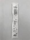 CANNULA 10012 AORTIC ROOT 12GA