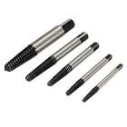 DRIVER X461063 SCREW REMOVER