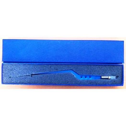 LEAD 4968-60  PKG ASSY-LEAD BIPOLAR 60CM