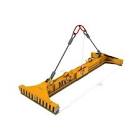 SPREADER 7967060 SM CATALYST SOVEREIGN