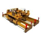 SPREADER 7967062 LG CATALYST SOVEREIGN