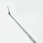 AWL 7967082 U-JOINT