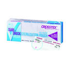 SFTWR KIT 9734068 SYN CRANI S7 PLNG STN
