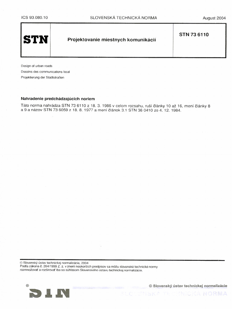 SFTWR KIT 9734068 SYN CRANI S7 PLNG STN