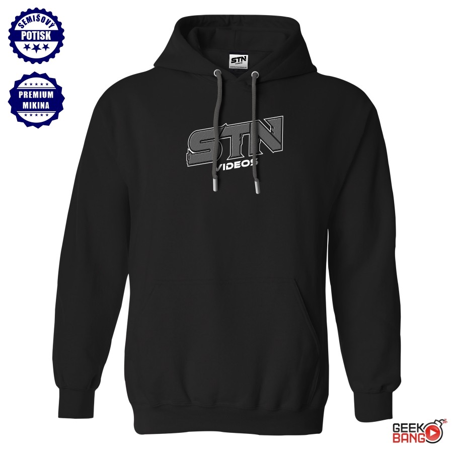 SFTWR KIT 9734068 SYN CRANI S7 PLNG STN