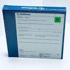 LEAD 6996SQ58 DEFIB SUB US MR