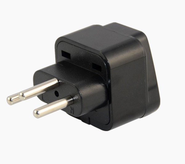 ACCESS 6719  PIN PLUG ASSY KIT DF-1 PORT
