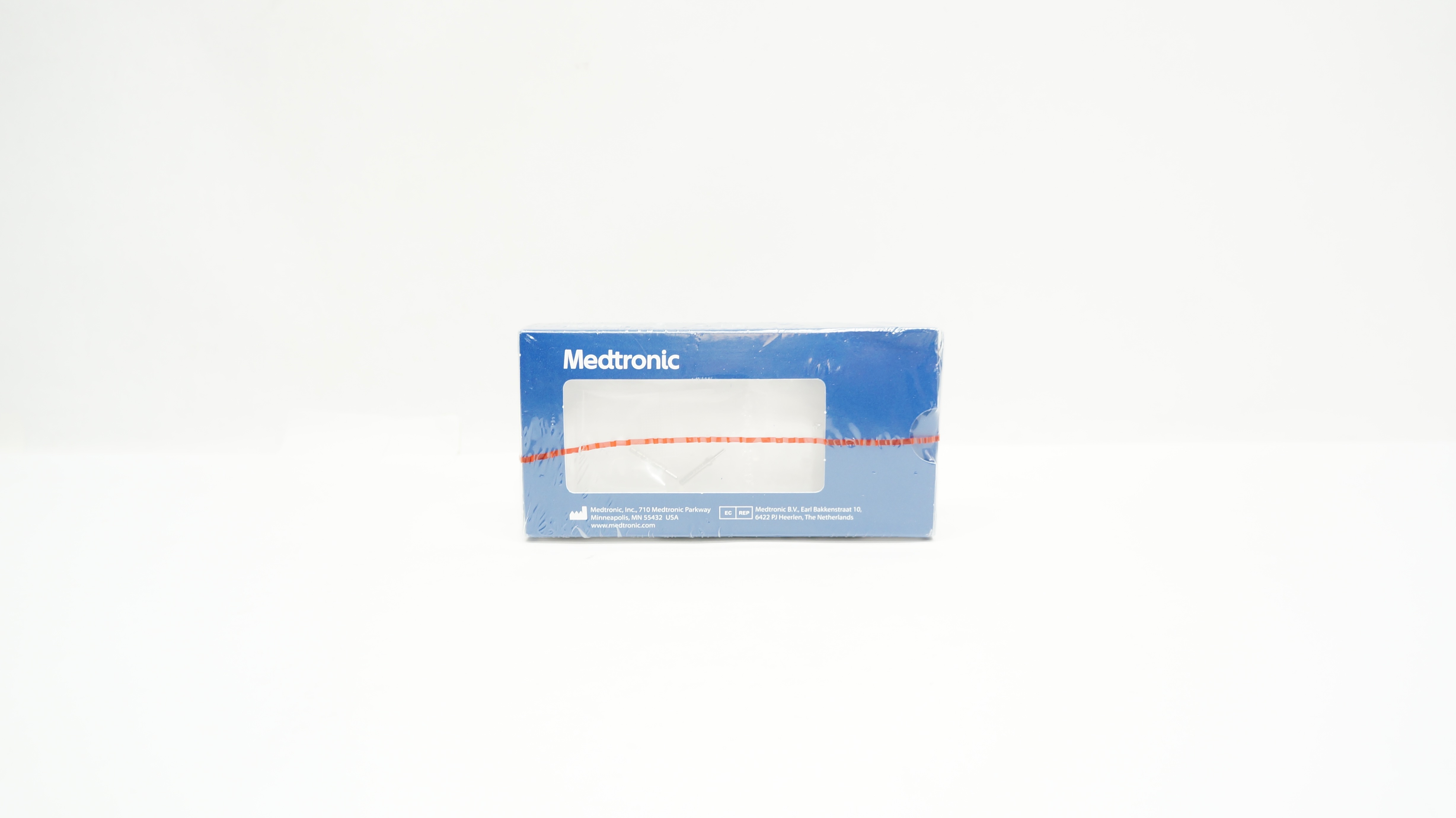 ACCESS 6719  PIN PLUG ASSY KIT DF-1 PORT