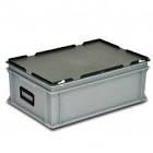 TRAY 7960061 BOTTOM CASE 2 OF 2