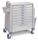 LID 7960066 TRIAL CADDY