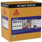 PS KIT 9734066 FRAMELINK S7