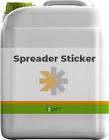 SPREADER 7967073 2MM CTRSK SMALL