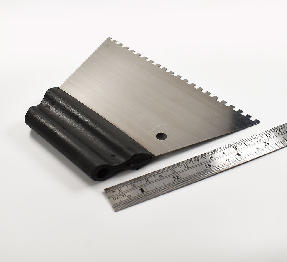 SPREADER 7967073 2MM CTRSK SMALL