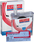 SPREADER 7967074 2MM CTRSK MEDIUM