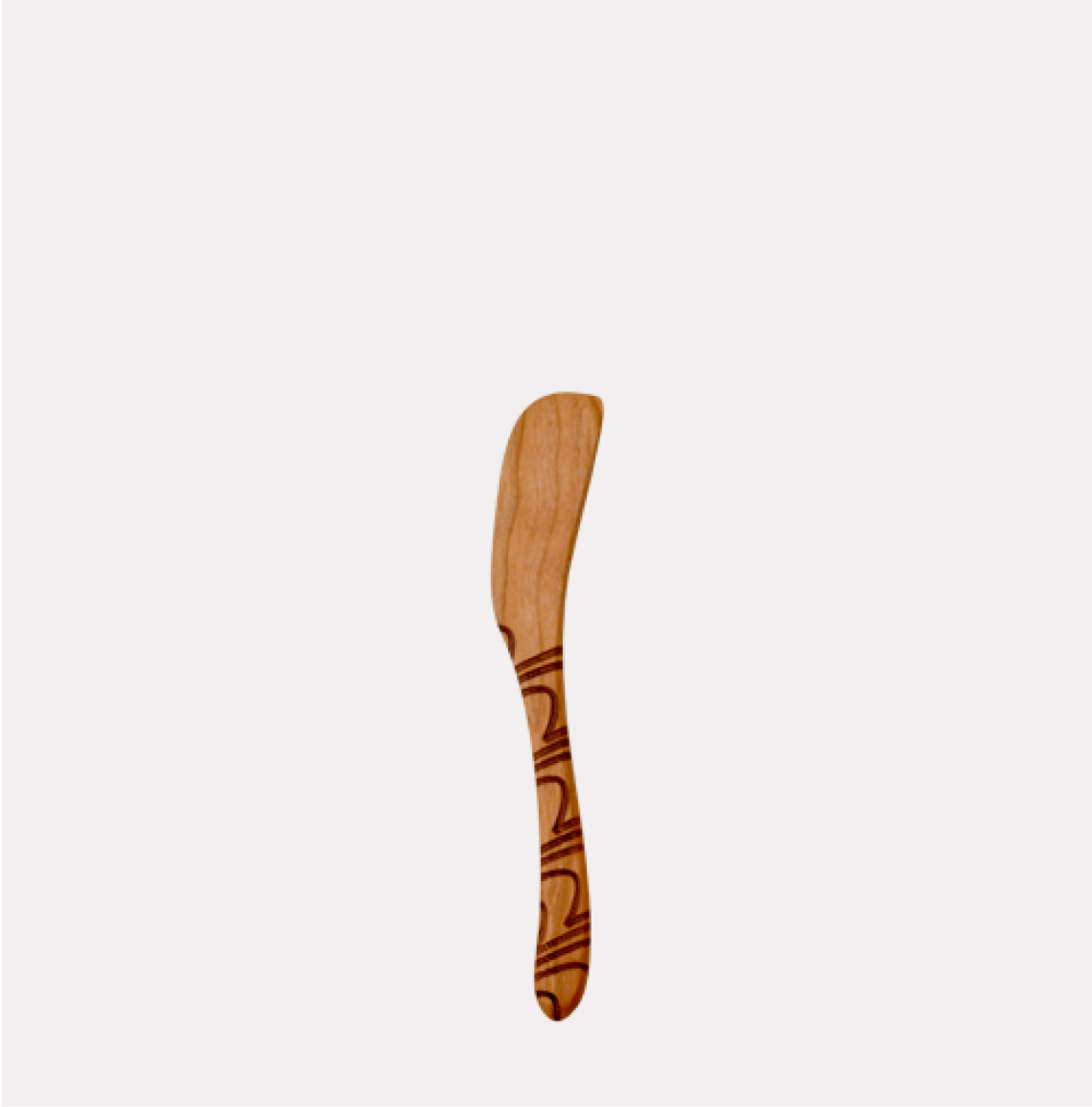 SPREADER 7967074 2MM CTRSK MEDIUM