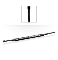 SPREADER 7967074 2MM CTRSK MEDIUM