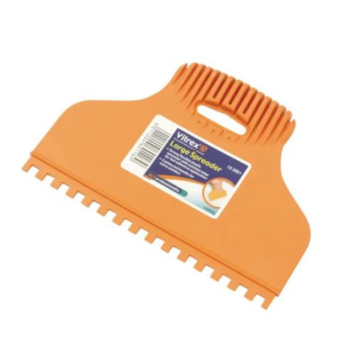 SPREADER 7967075 2MM CTRSK LARGE