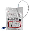 LEAD 6937-52  LEAD-SVC DF-1 52CM