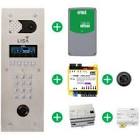 SFTWR KIT 9734111 StealthViz INT LINUX