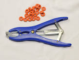 MANIPULATOR 7967084 SCREW INSERTION