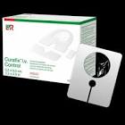 CANNULA 96428 FEM VENOUS 28FR