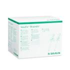 CANNULA 58521 FEMORAL VEN 21FR