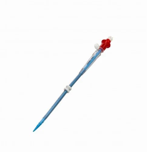 CANNULA 58521 FEMORAL VEN 21FR