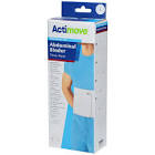 ACCY 3550-54 RECHARGE BELT WAIST