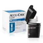ACCY 3550-55 RECHARGE HOLSTER PECTORAL