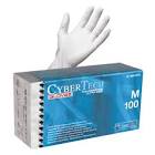 TAP 8350426 OSTEOGRIP 6.5 MM