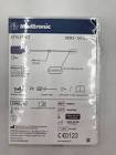 ACCESS 6093-85  STYLET KIT 0.016 WIRE BA