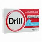 GUIDE 9734036 DRILL BIT AGRESSIVE TIP