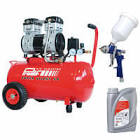 COMPRESSOR 7578195 SEXTANT 2 FOR M8