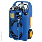 CADDY 7960081 SOVEREIGN CATALYST ADAPT
