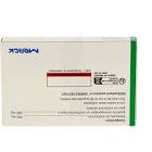 LABEL 7960083 SOVEREIGN INS CASE 2